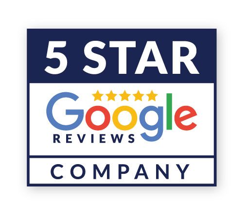 Chimney Sweep Service 5-star Reviews Google, Best Chimney Sweep & Fireplace Repair Company in New York City!