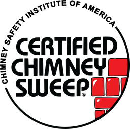 Chimney Sweep Service Certified Chimney Sweep, Best Chimney Sweep & Fireplace Repair Company in New York City!