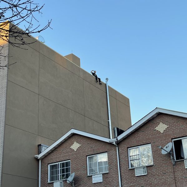best chimney company nyc